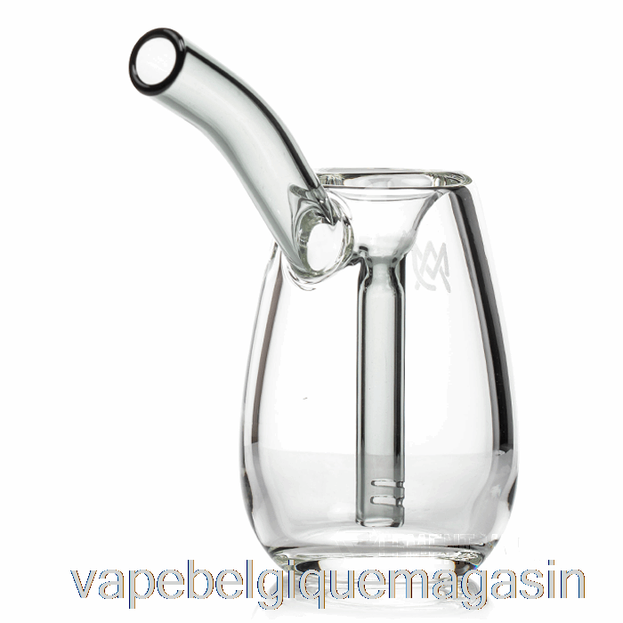 Vape Jetable Mj Arsenal Ampoule Mini Barboteur Ardoise